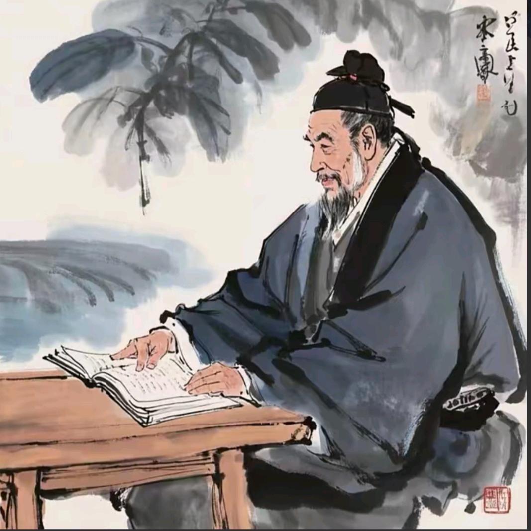 养生启明星