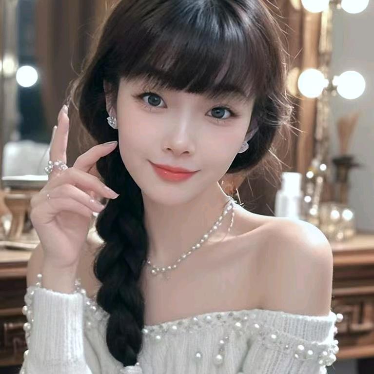 林晓敏