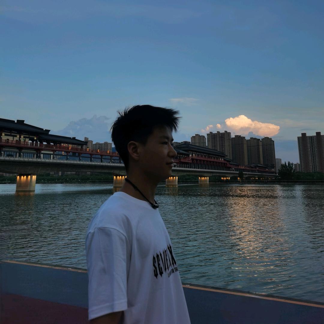怎会不爱小婷💒