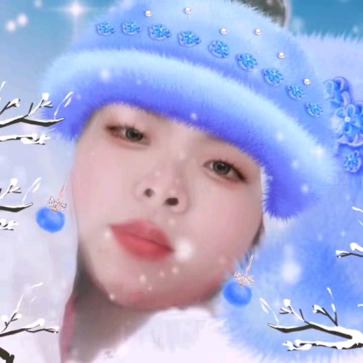 梦瑶小龙女