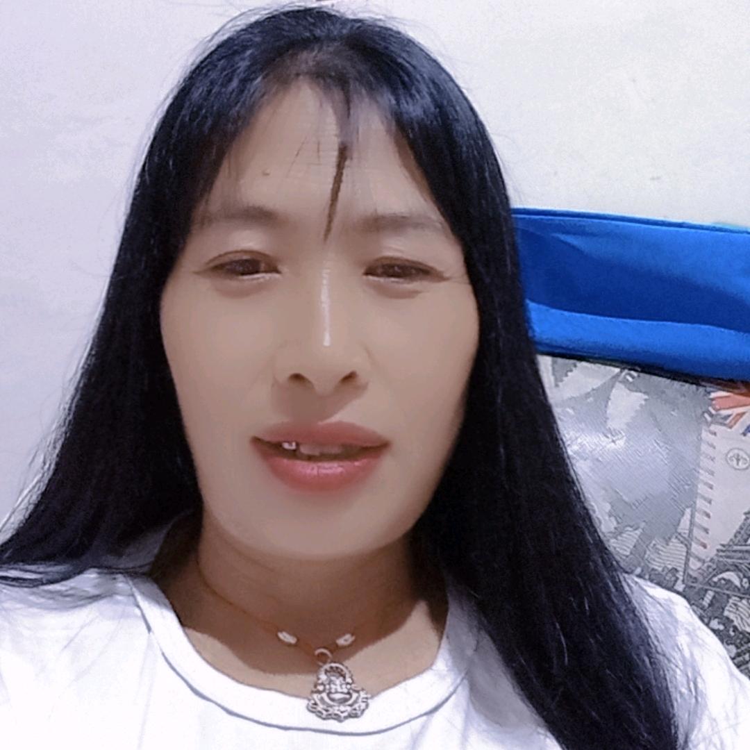 月光伴我到白头