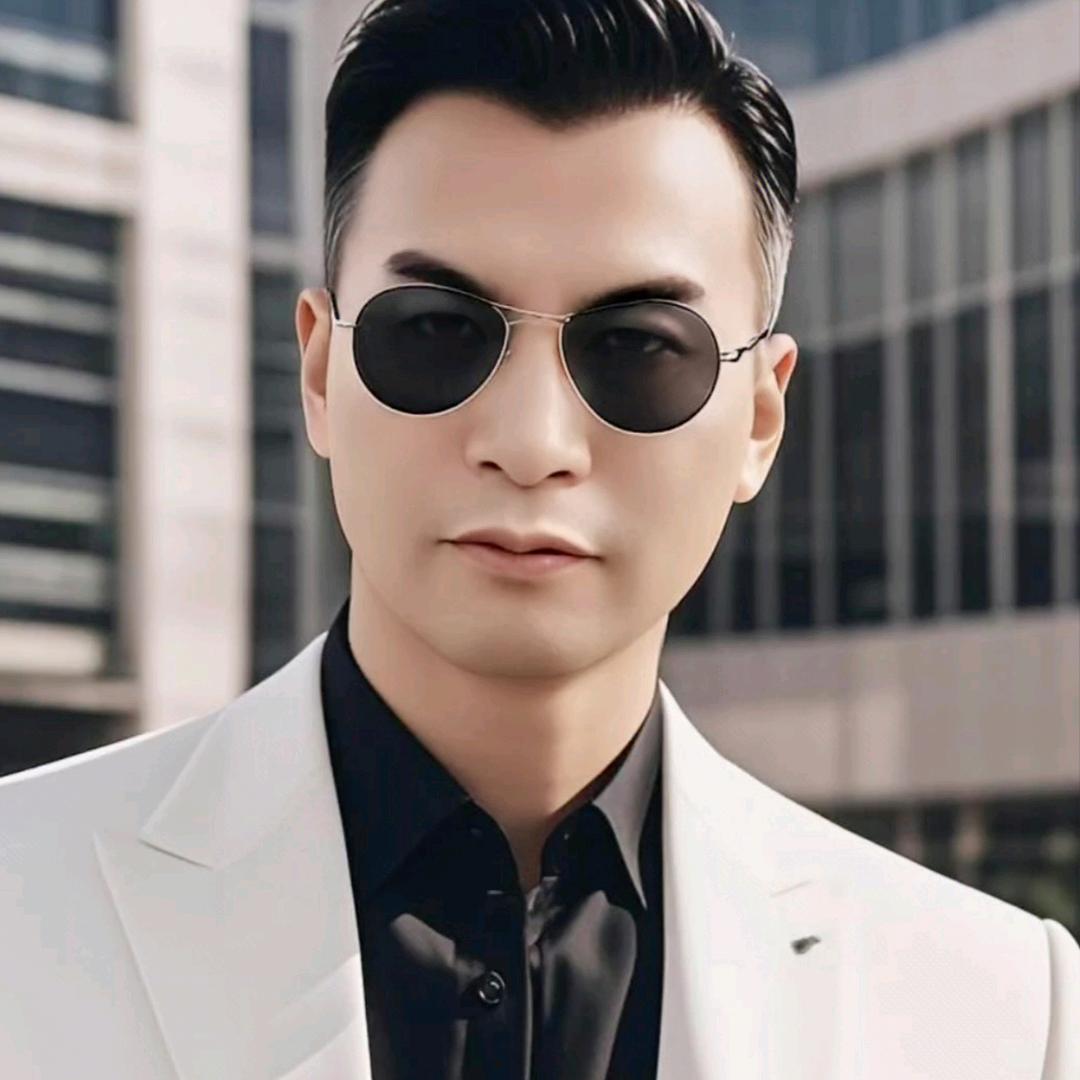 爱心💓