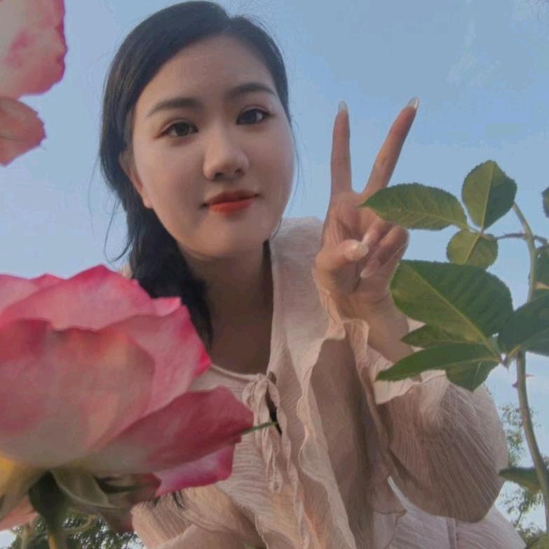 帆颖爱分亨