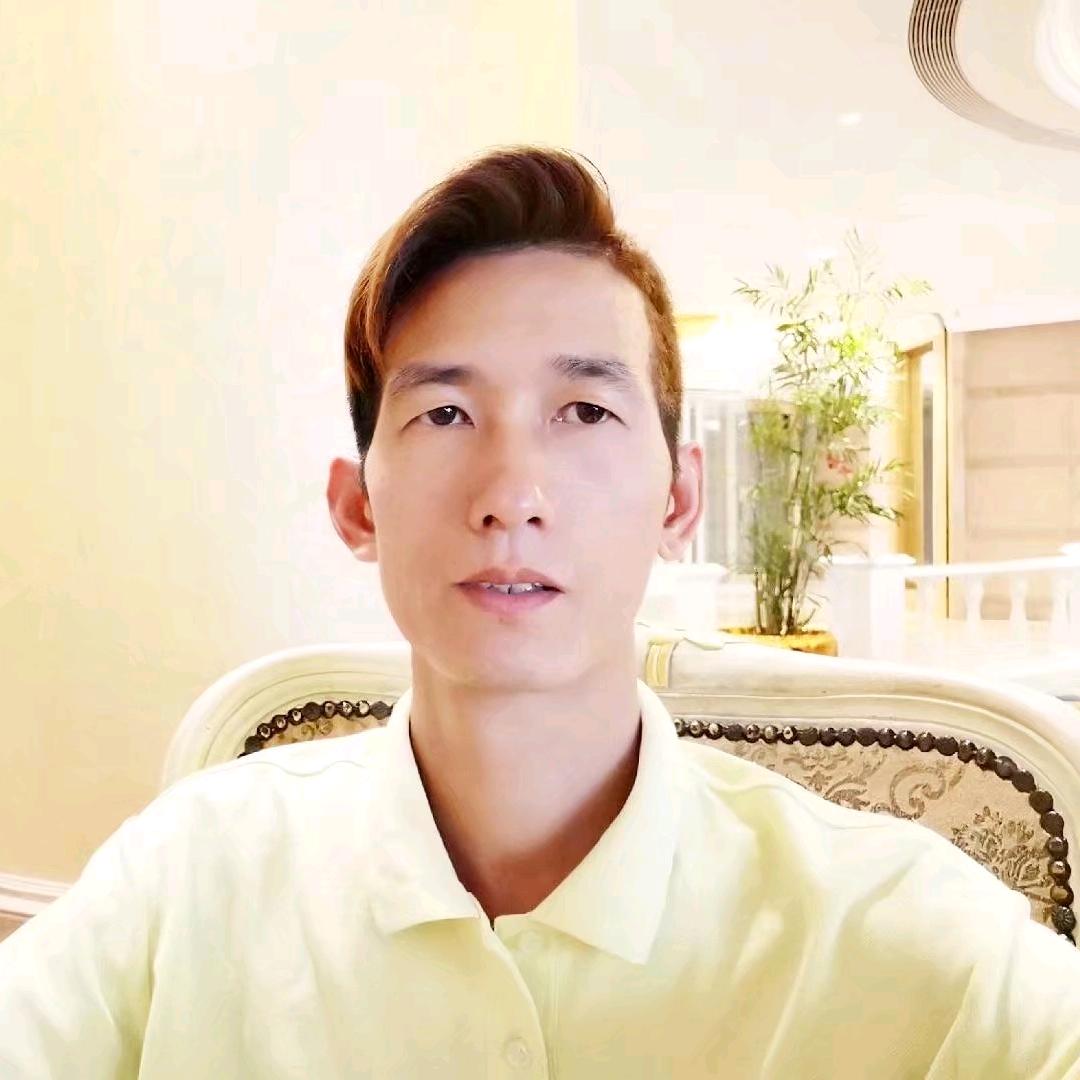 巨龙电动车 汕头运营中心（明诚商行）