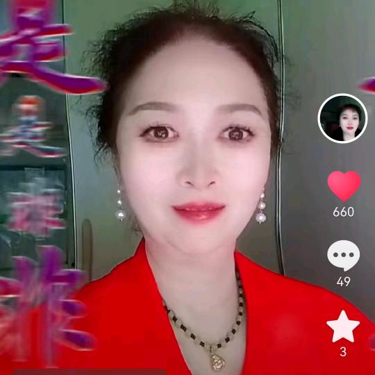 小华.