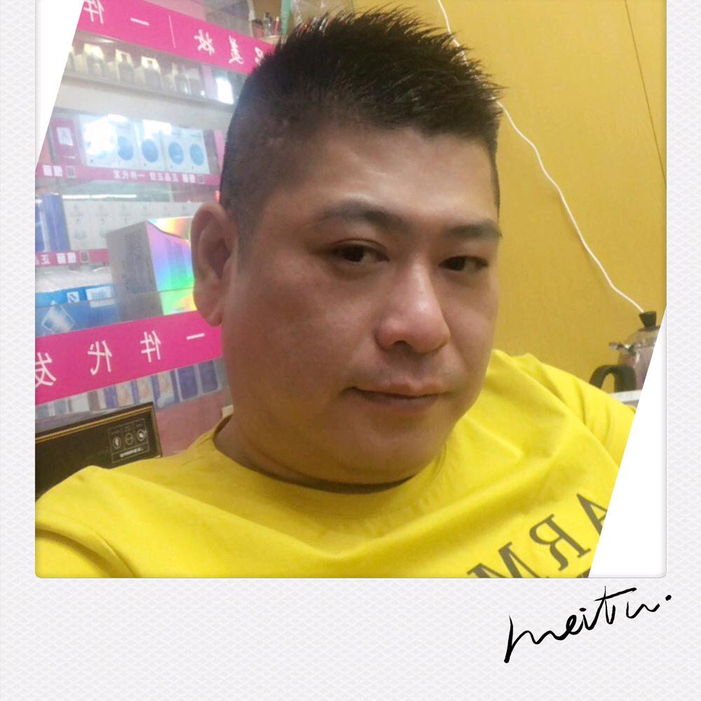 （老肥）依舒芳洗衣凝珠头像