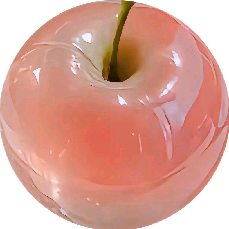 𝑴𝒂𝒏𝒈-🐚