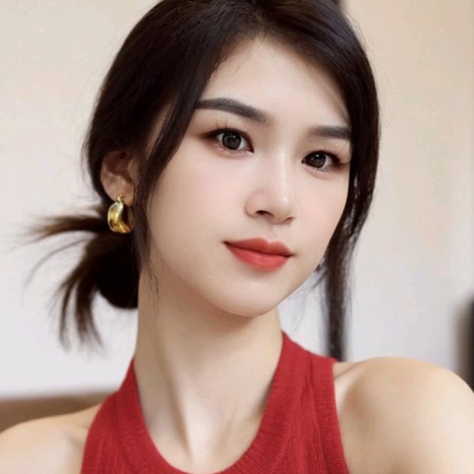 好了伤疤忘了疼