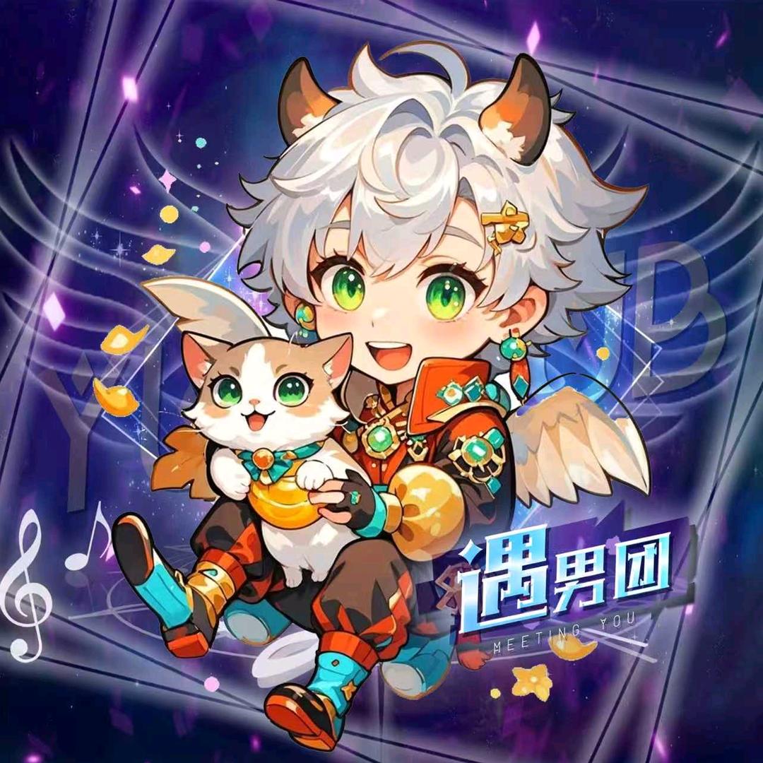 哒哒