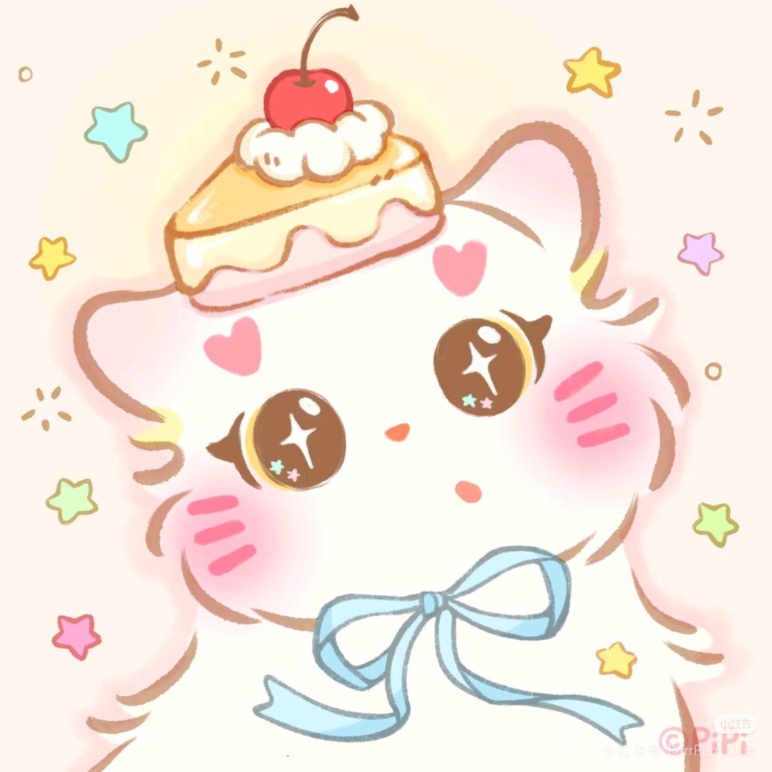 眼睛可真不小啊