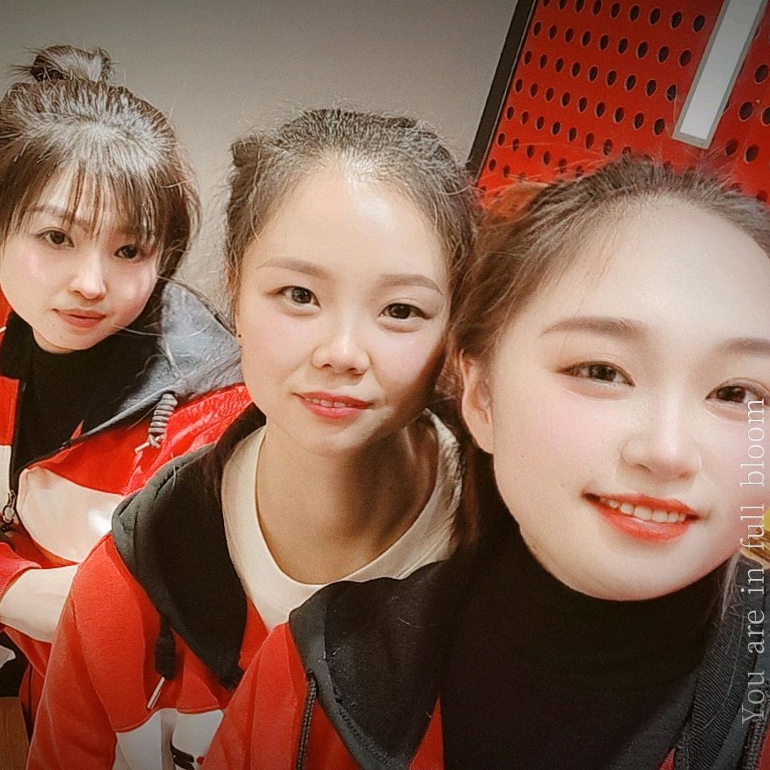 KFT脚王毕节詹英