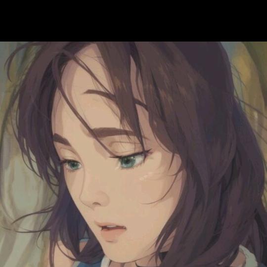 做个女王