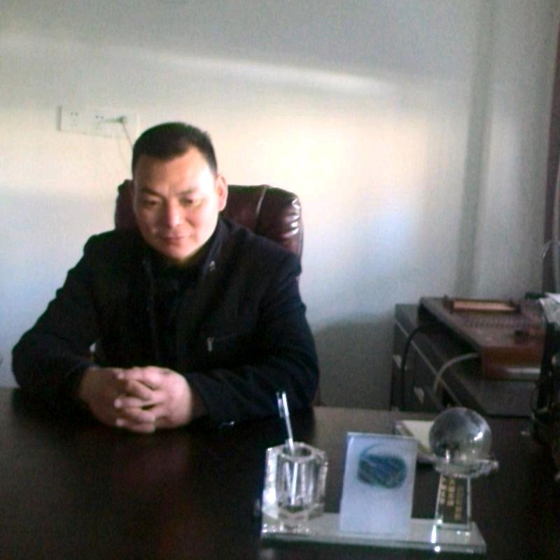 有情有义（农村人）👌🌴❤️❤️