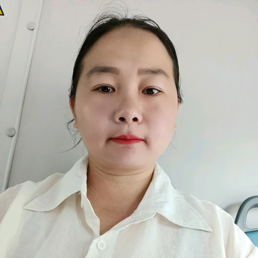 ♥(｡￫v￩｡)♥兰丫头♥(｡￫v￩｡)