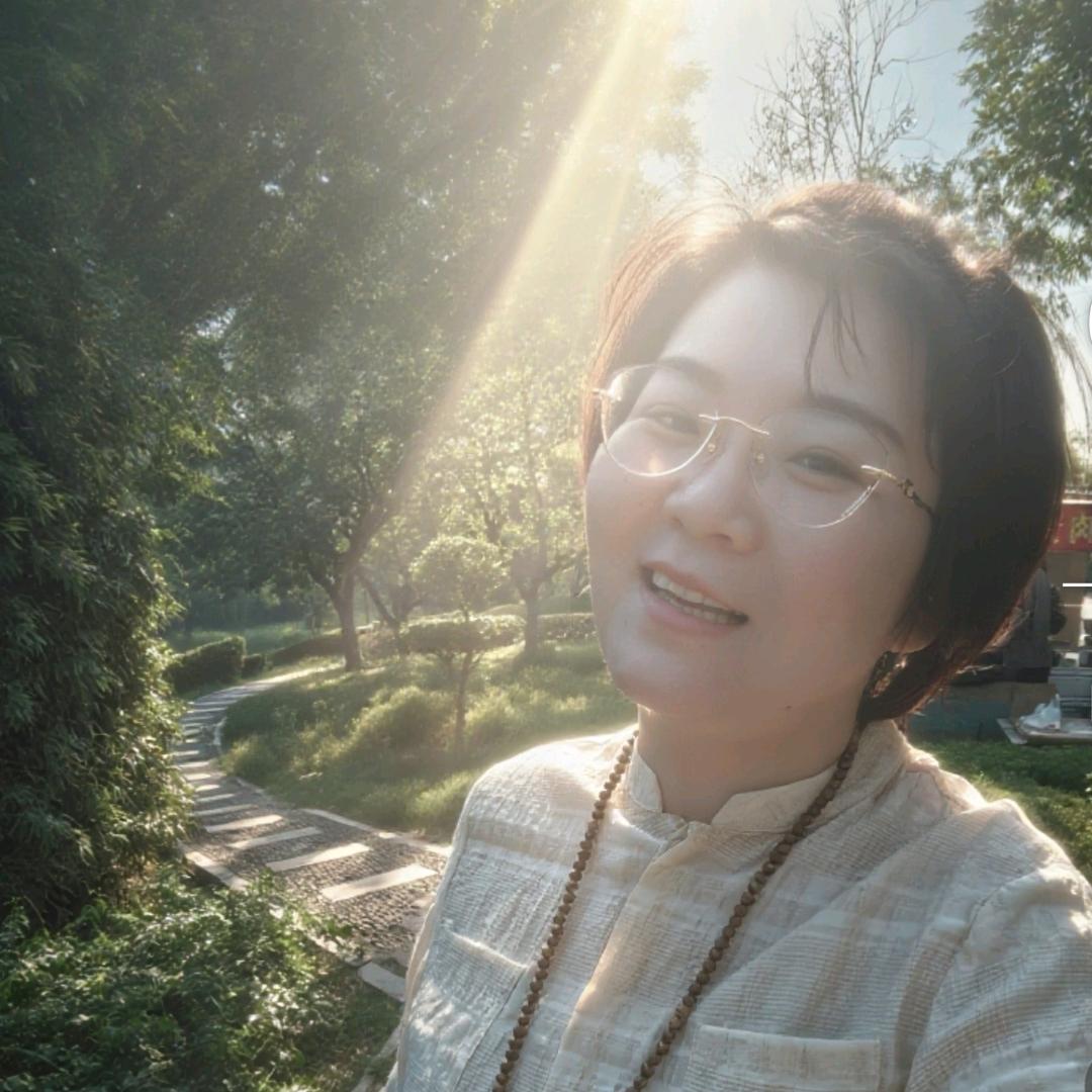 黑妞麻麻