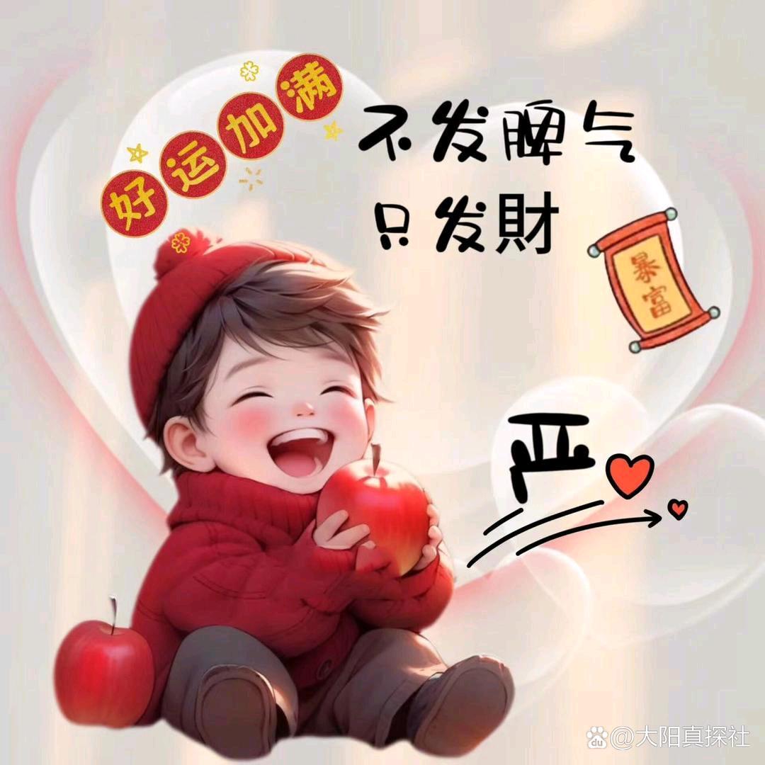 🍀小辛运♥🌻