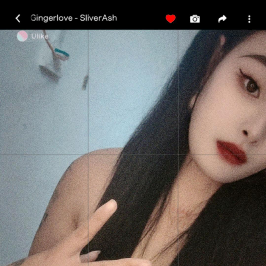 小含宝《二胎孕早期》