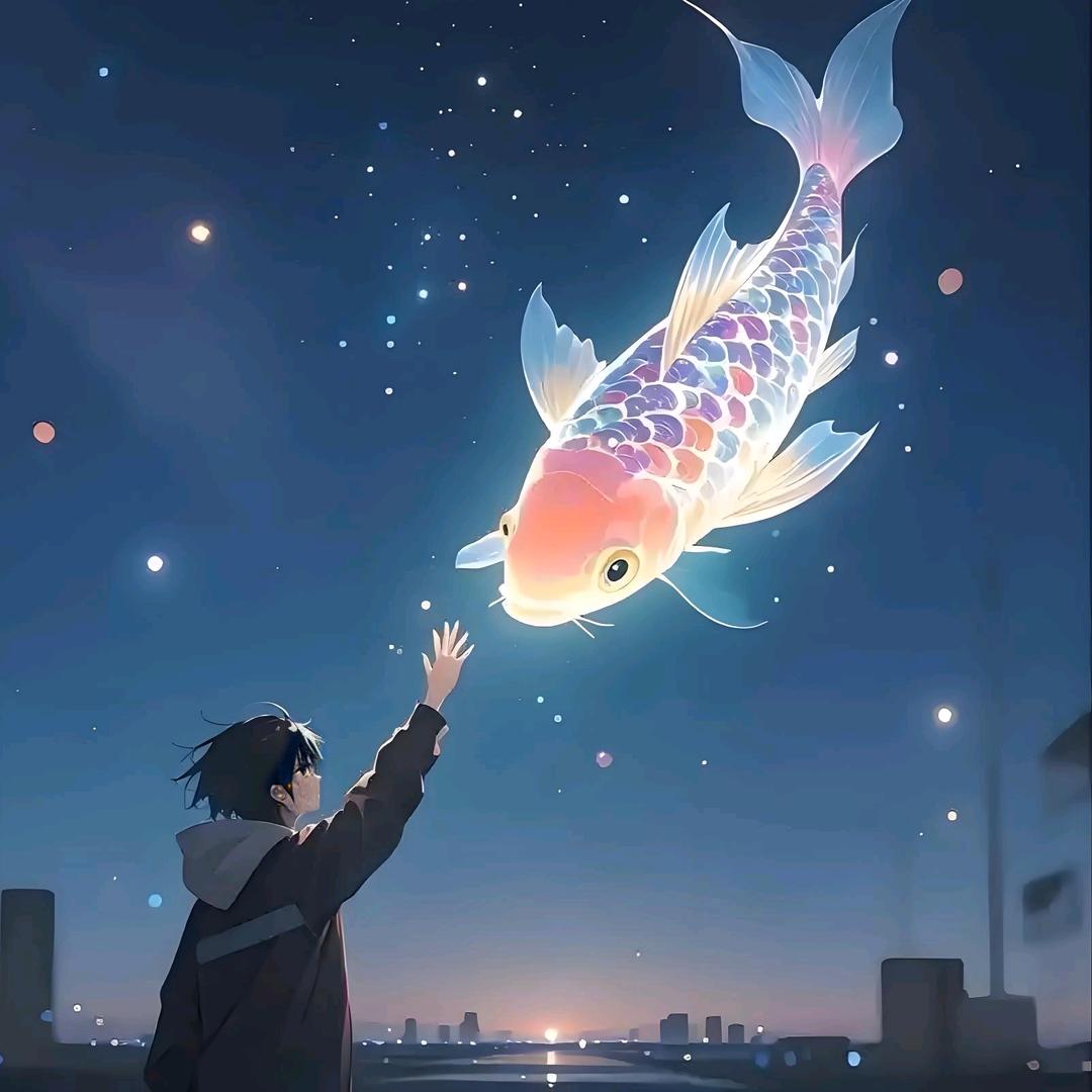 索·味