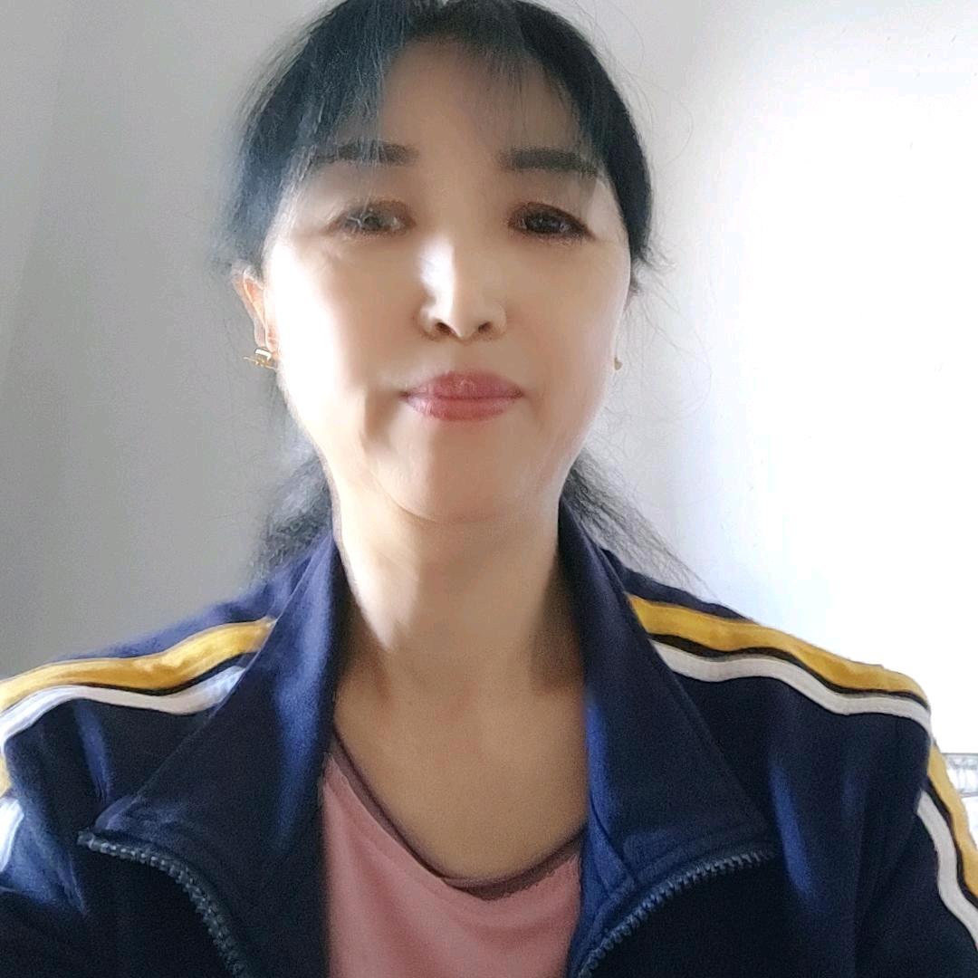 玲玲