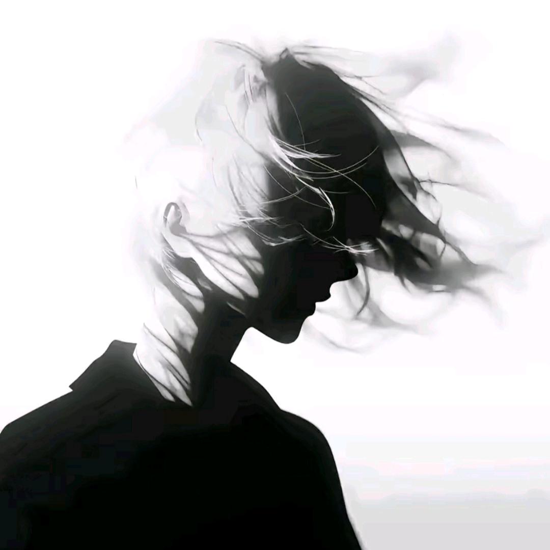 否