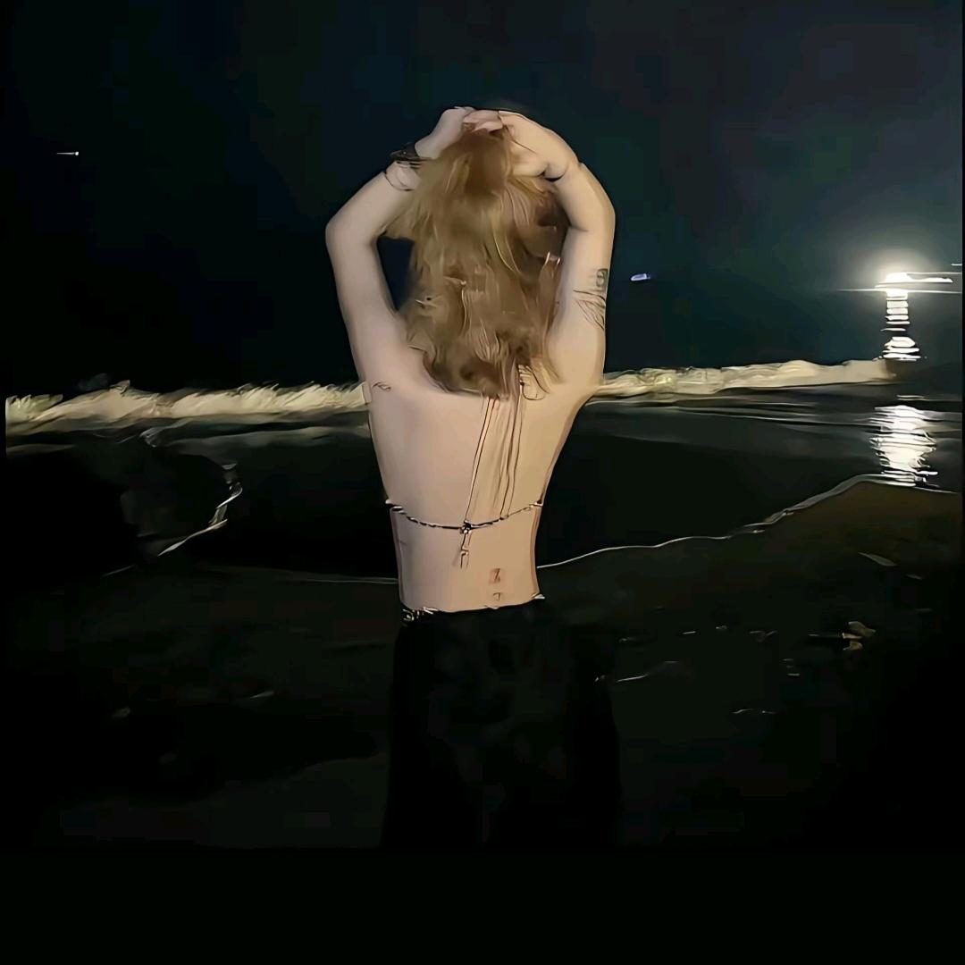 听障聋人~⚜️兄弟