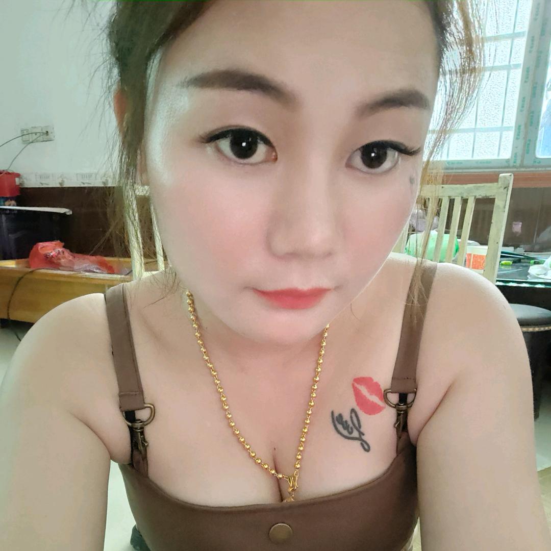 慧慧