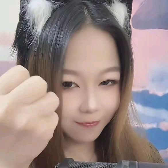 神明难管爱恨