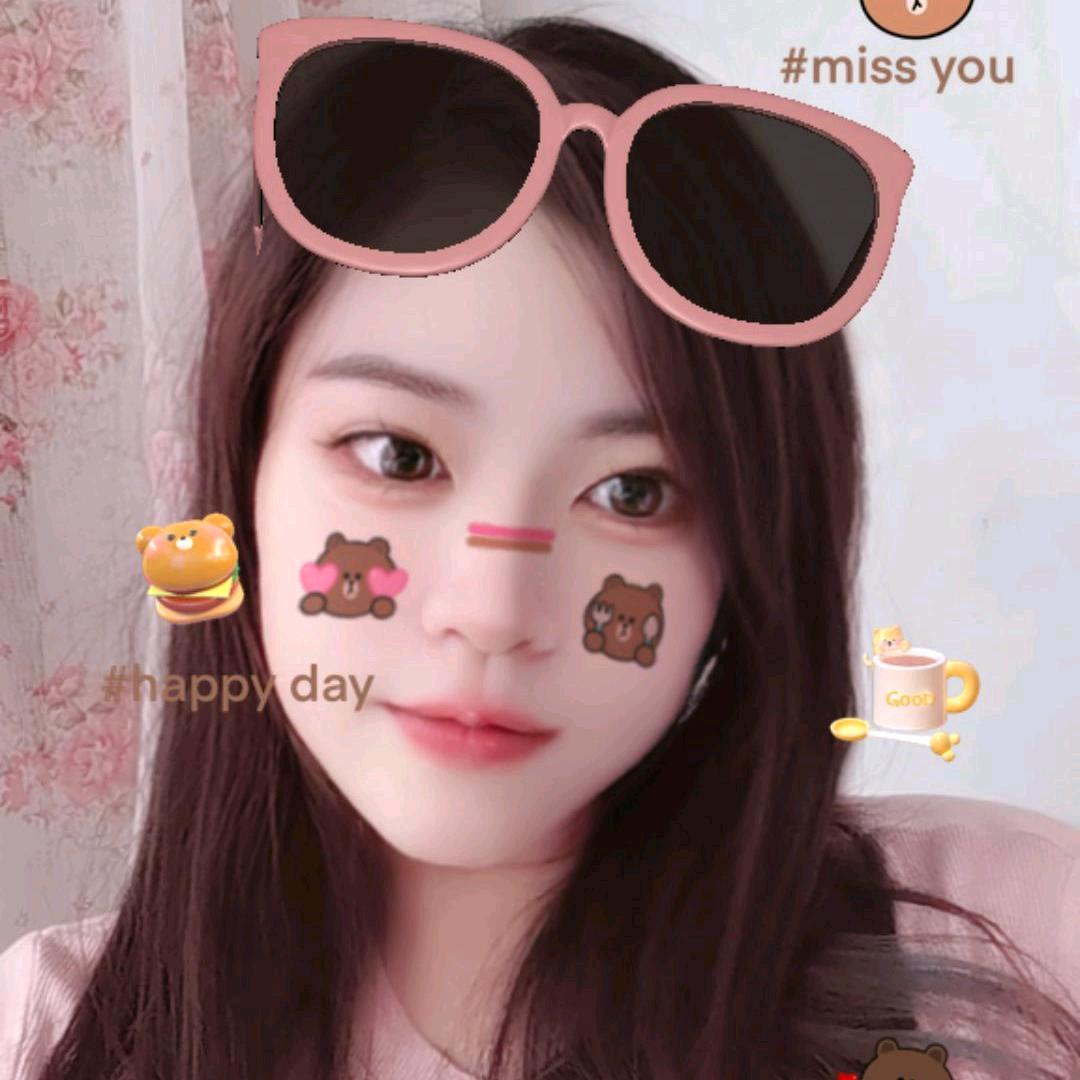 小钰家政（橱窗有好物）