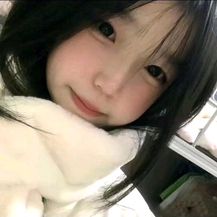 ^璟妤の.