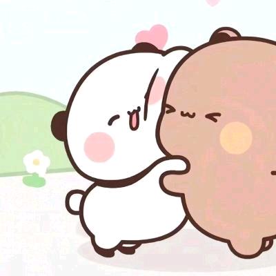 .吹梦到西洲.🍰