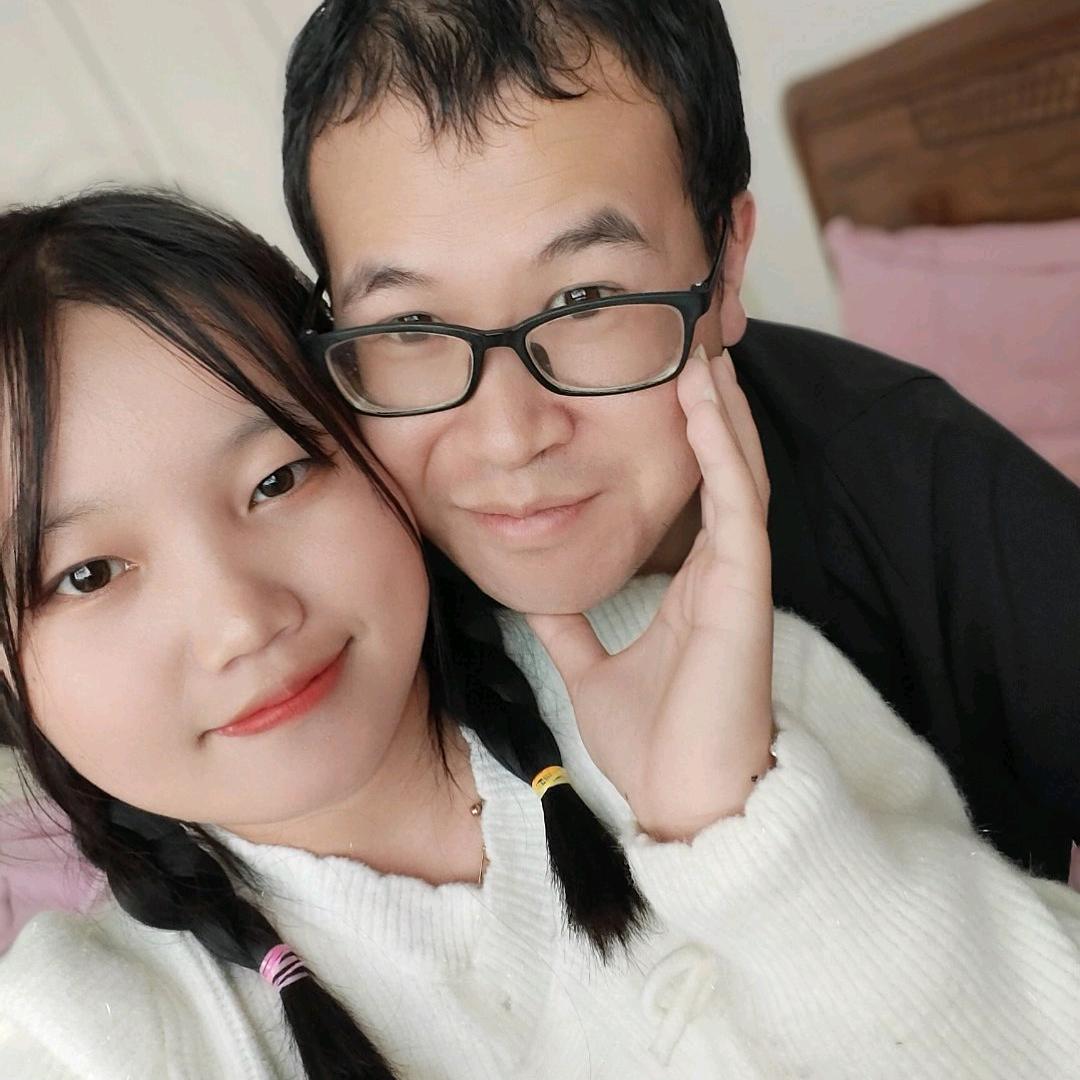 那一年我变成了光