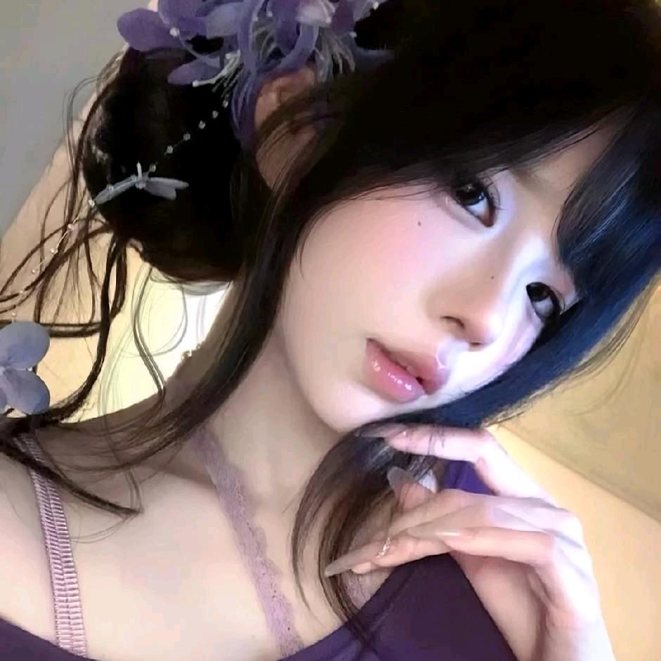 ⭐⭐