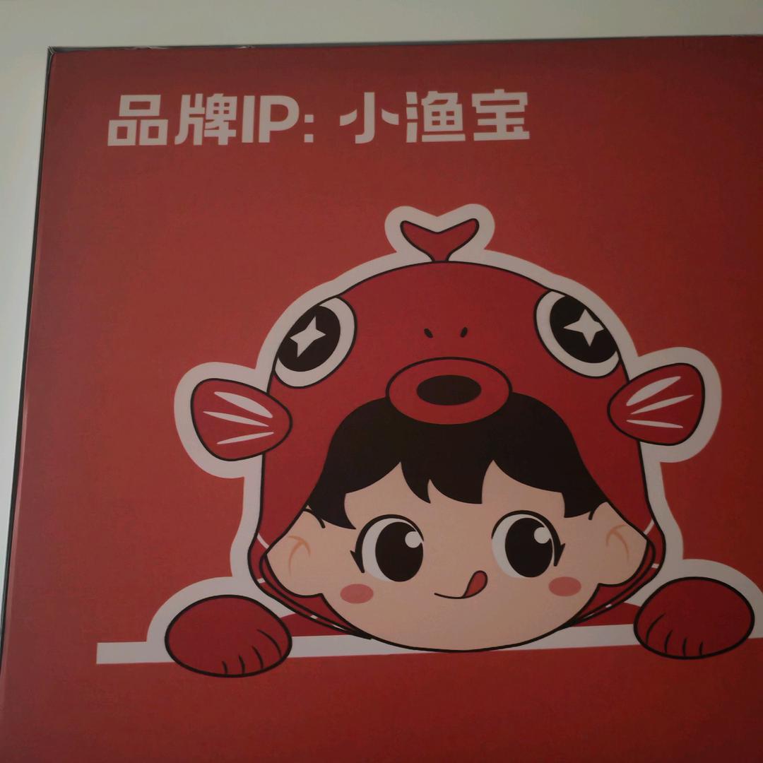 老钟五谷渔粉(古城西大街店)
