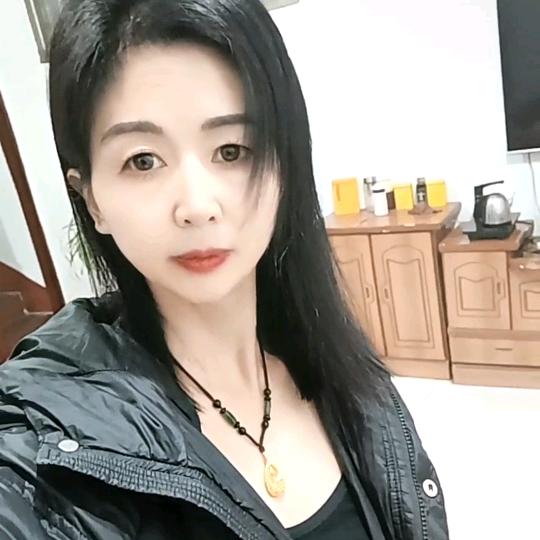 幸福一家人🇨🇳