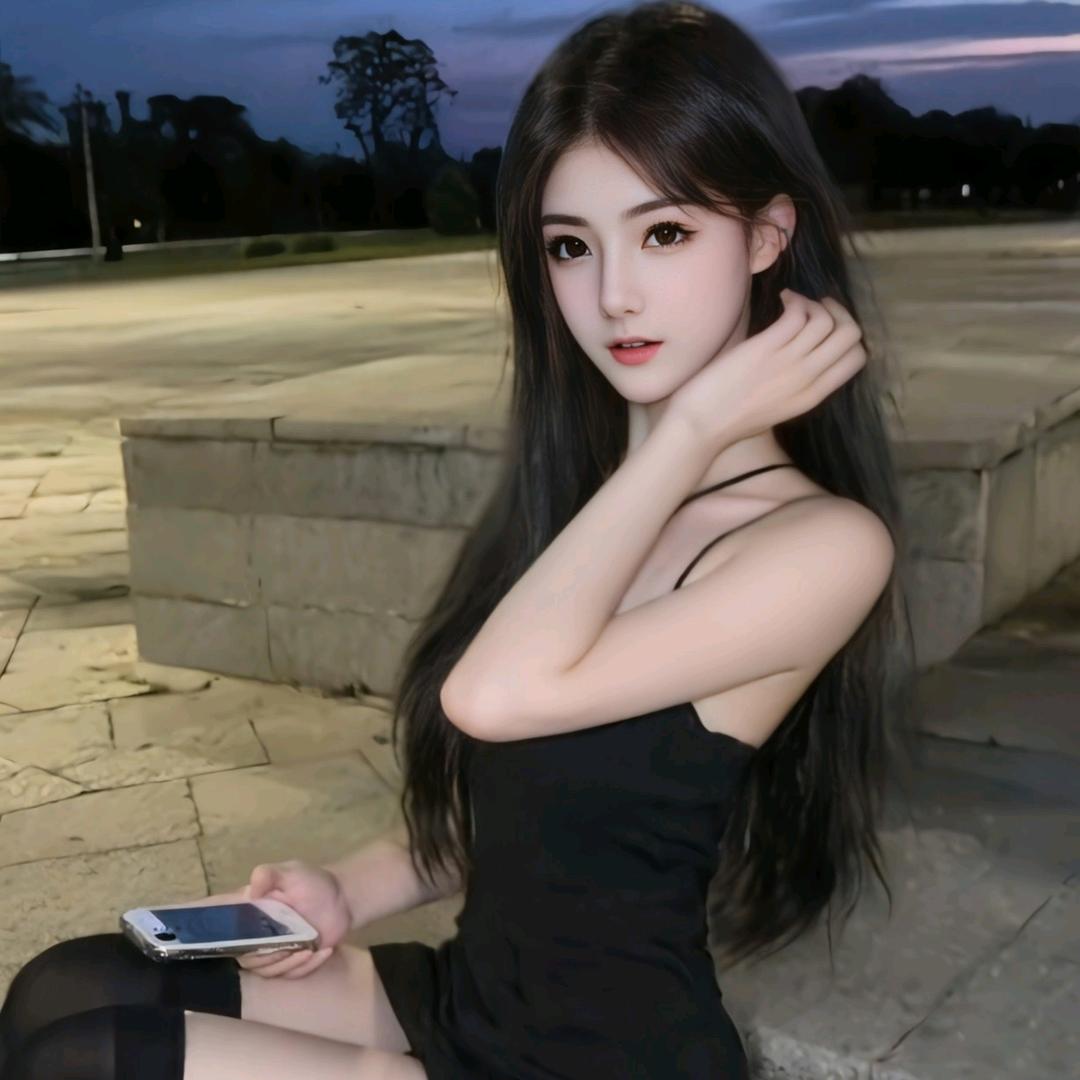 ꦿ彤寶᭄࿐