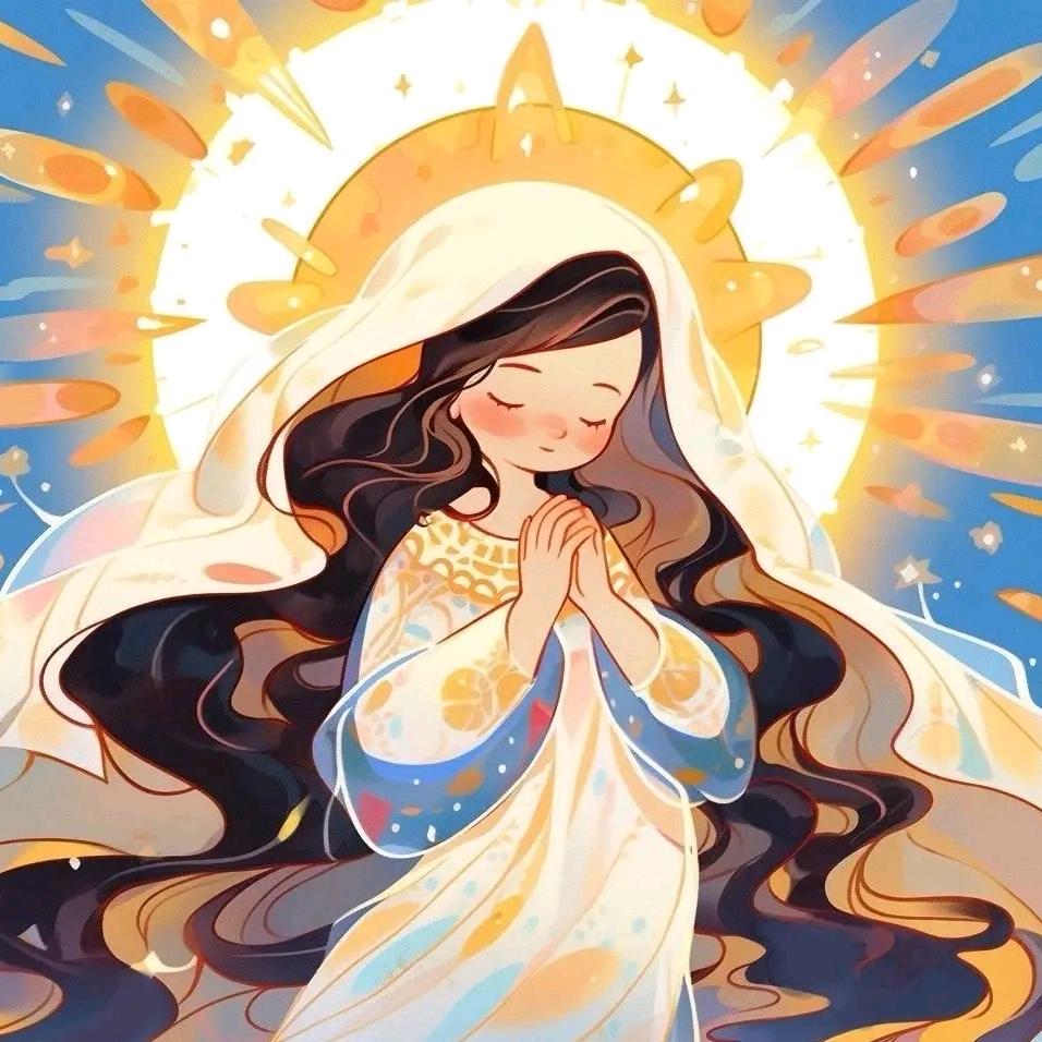 柠檬水不甜 小号