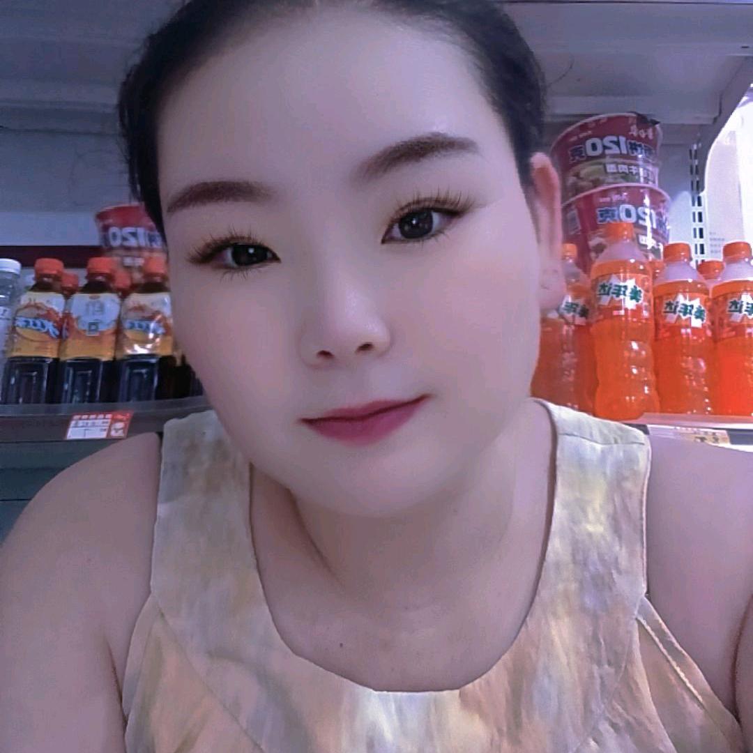 梅子