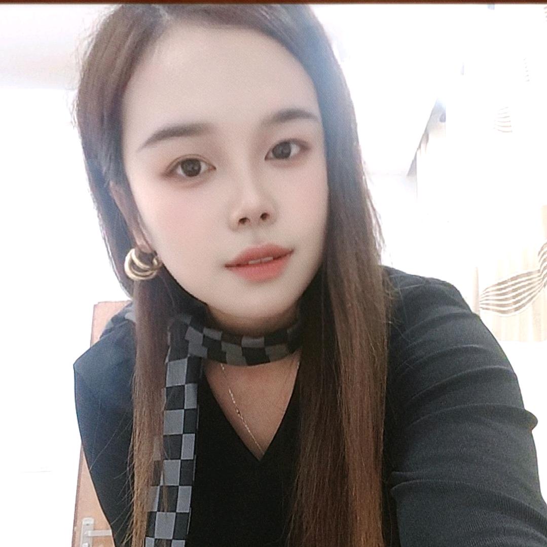 "只若初见🥰🥰🥰