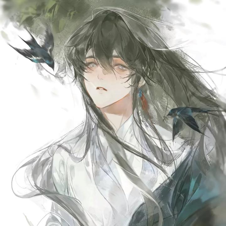 祁雾