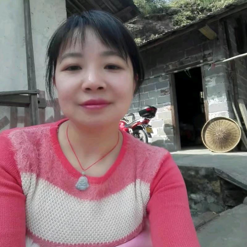 💞ℒᎭℯ⃝余生ᩚ安ᮨ໌້好࿐