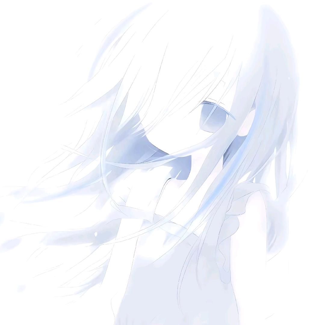 液冰