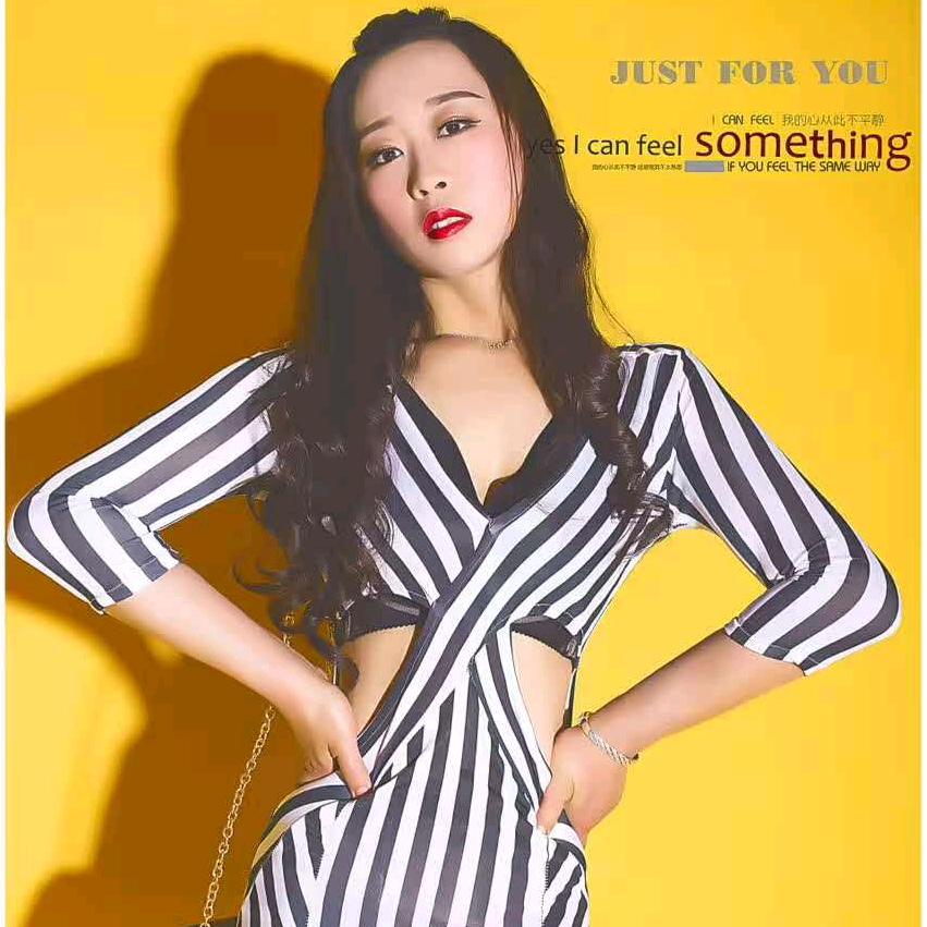 xiangshou