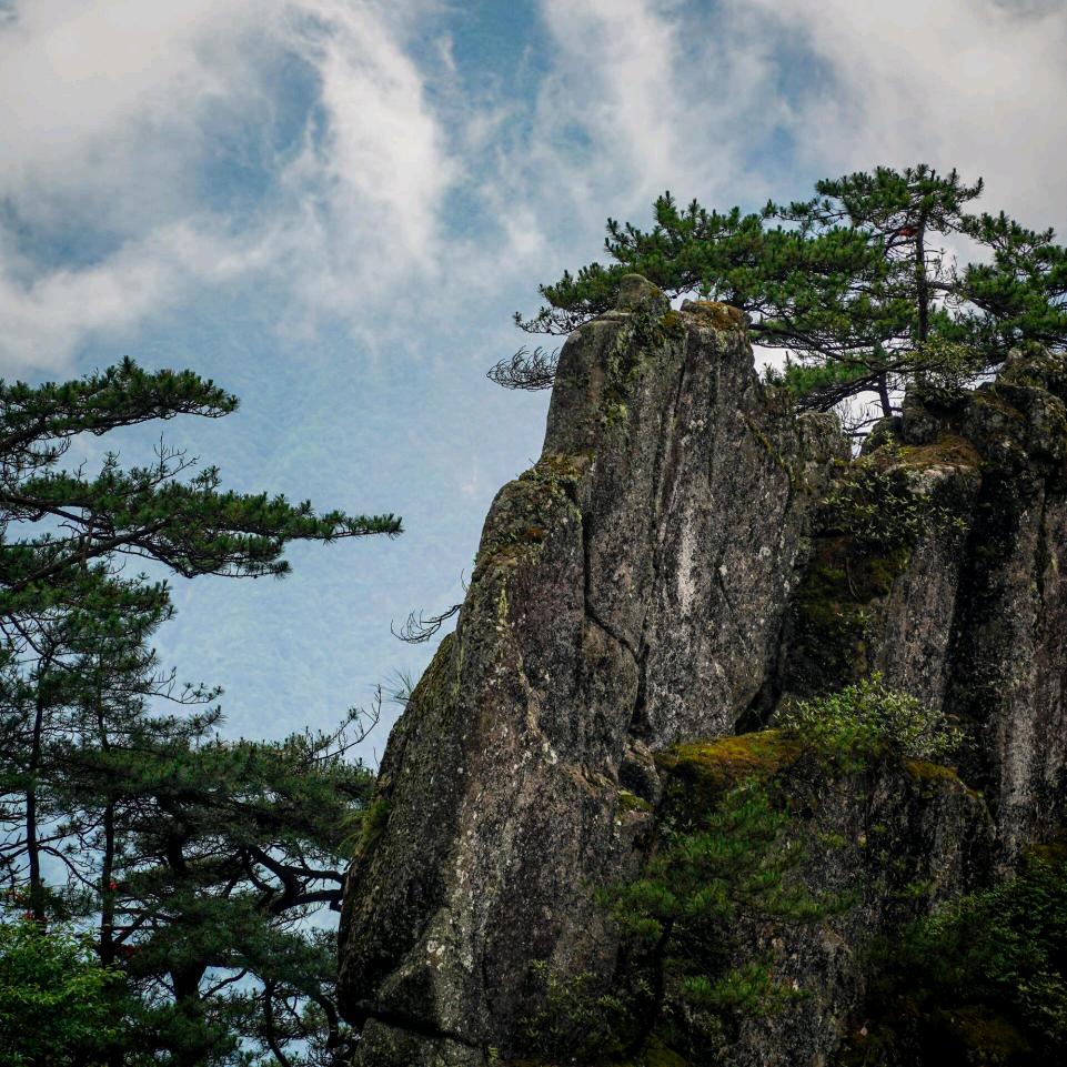 [̲̅$̲̅(̲̅ ͡° ͜ʖ ͡°̲̅