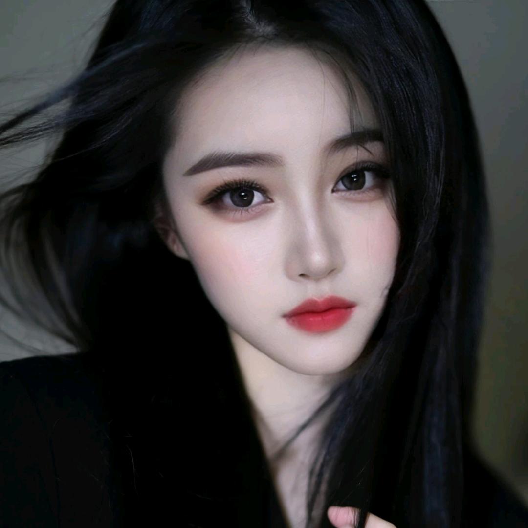 ℳぉ@