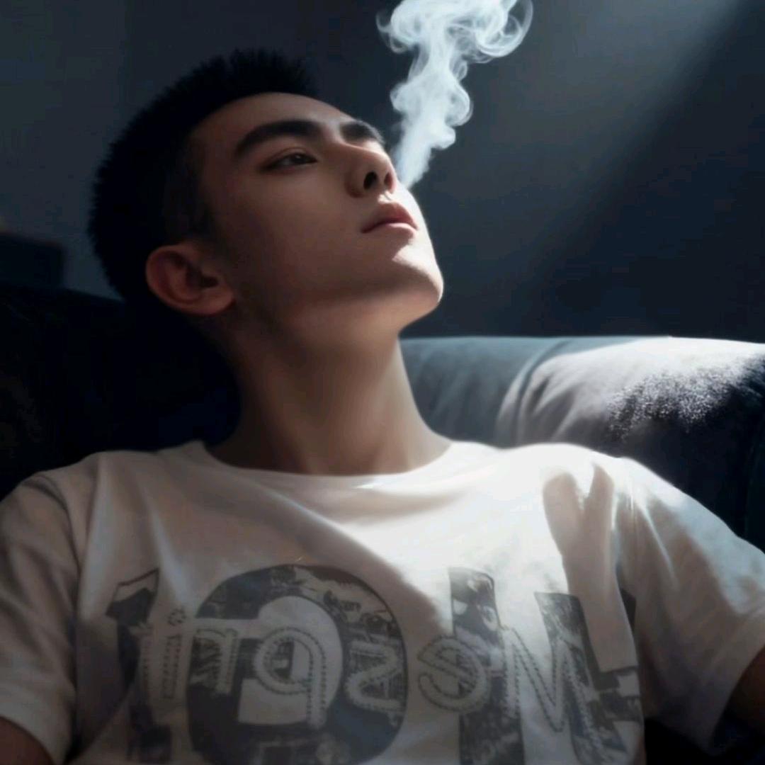 💋湛江小周💋