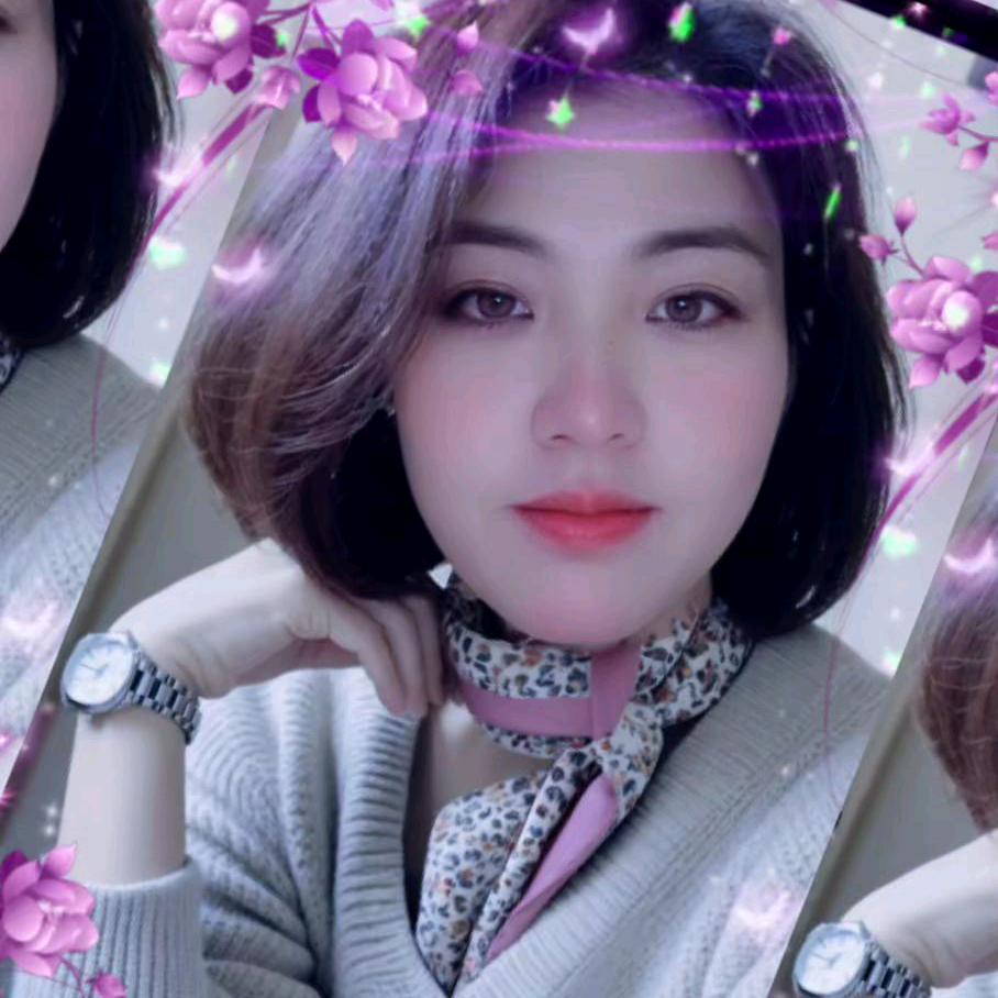 🍒小🍂🍁梦🍁🍂雨