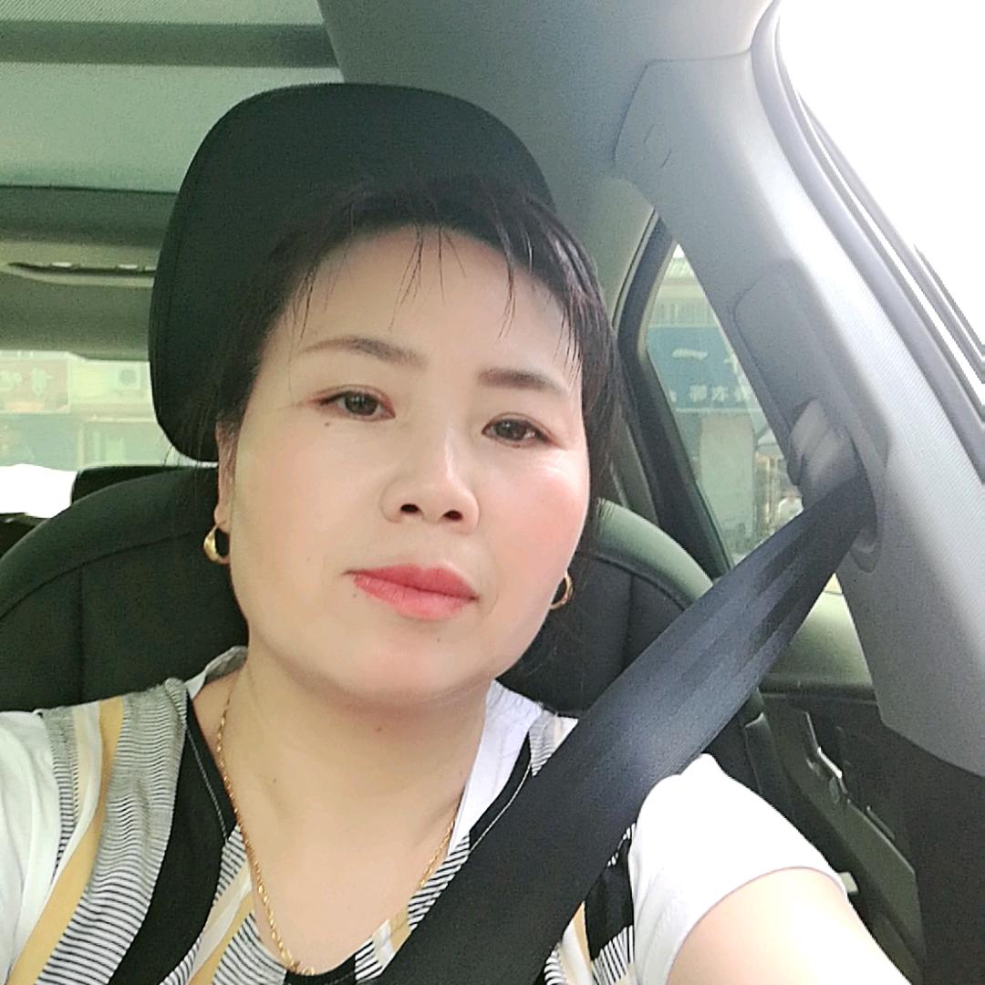九皇安全门