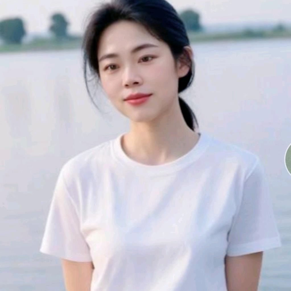 诠释