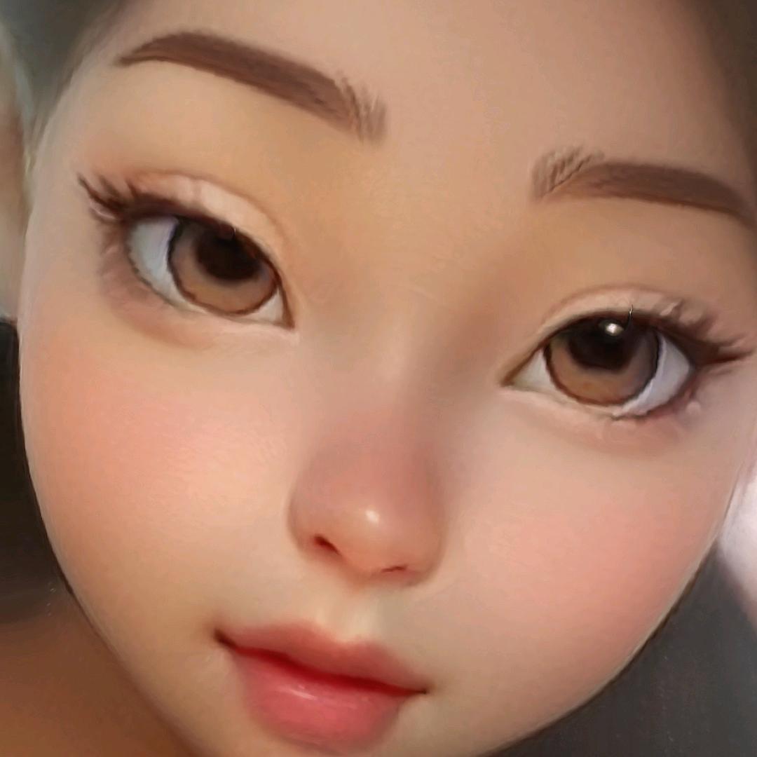 羊三姐
