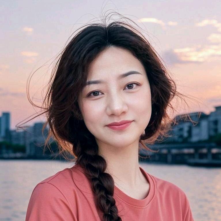 荣姐吖
